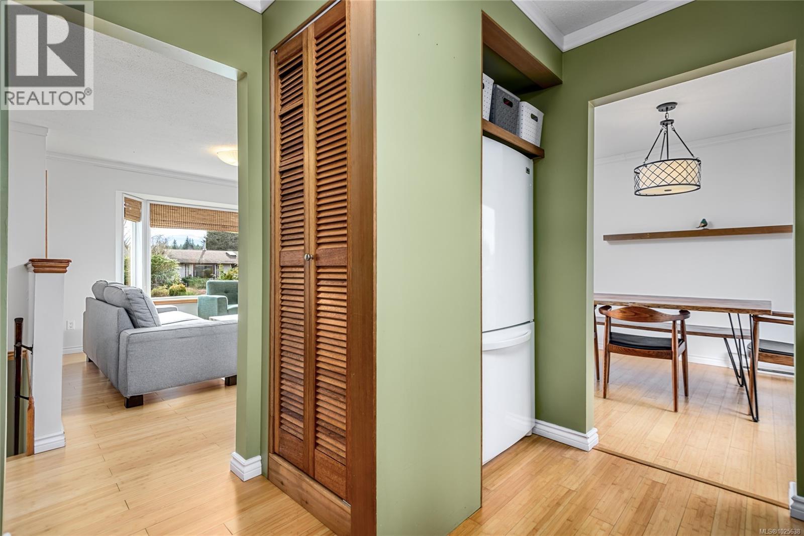 80 Utah Pl, Campbell River, British Columbia  V9W 6T1 - Photo 21 - 1025638