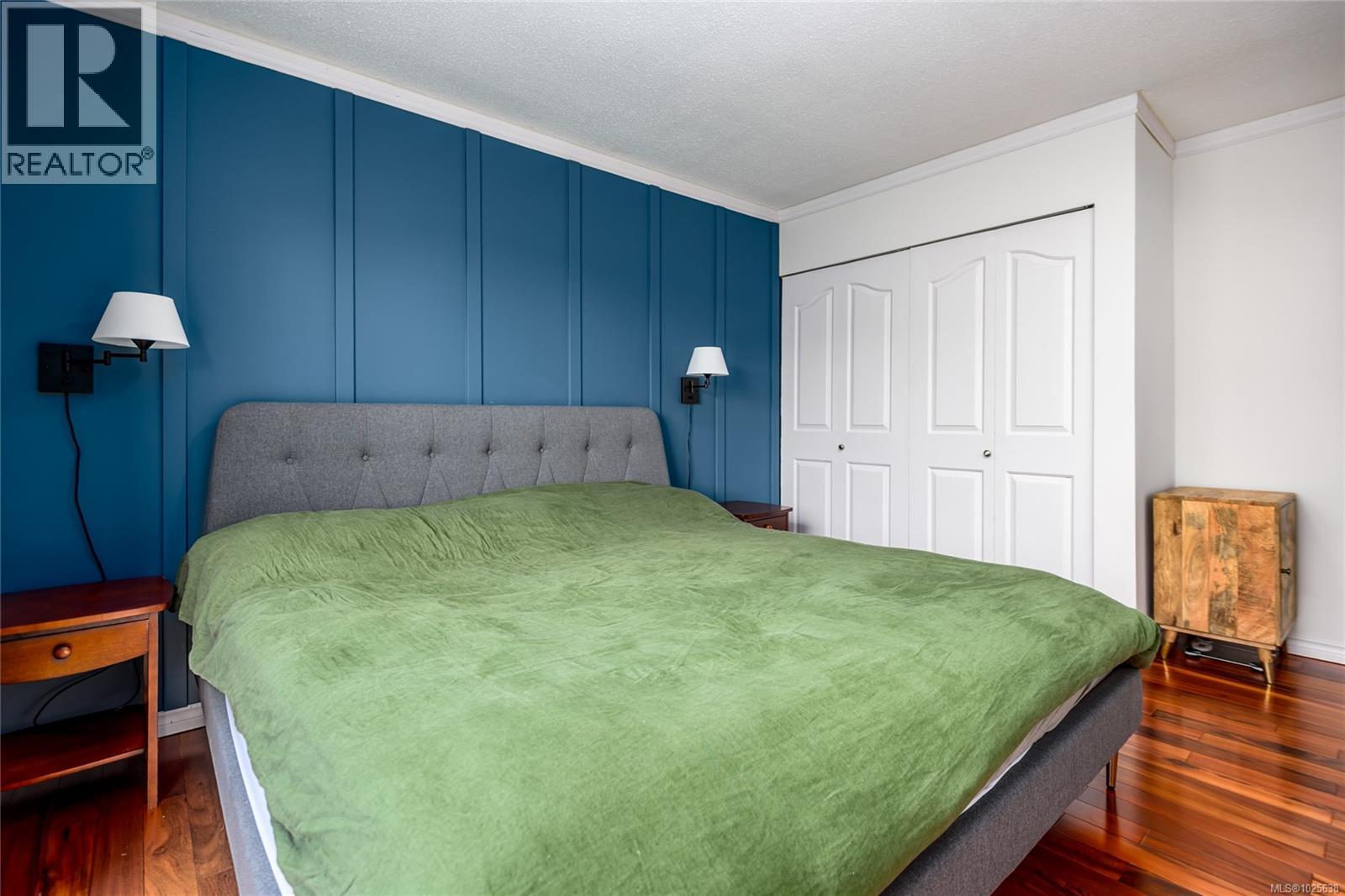 80 Utah Pl, Campbell River, British Columbia  V9W 6T1 - Photo 22 - 1025638