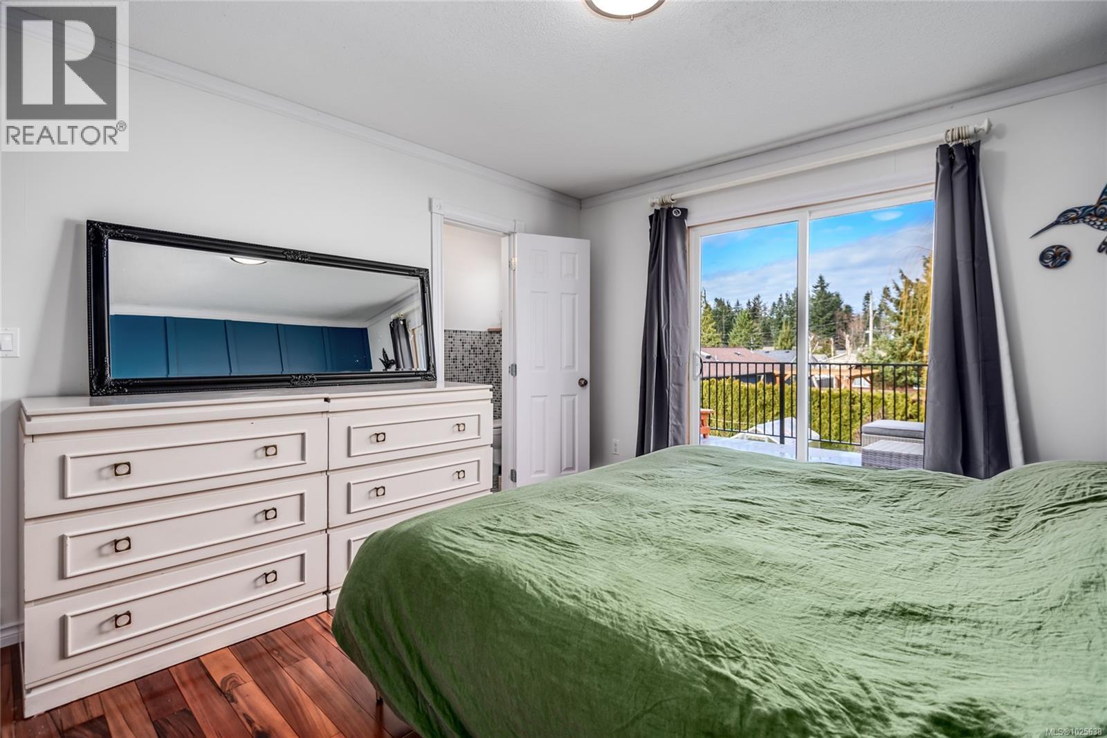 80 Utah Pl, Campbell River, British Columbia  V9W 6T1 - Photo 23 - 1025638