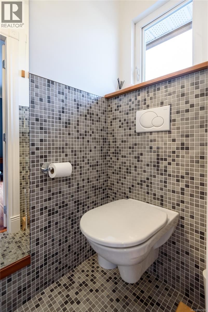 80 Utah Pl, Campbell River, British Columbia  V9W 6T1 - Photo 25 - 1025638