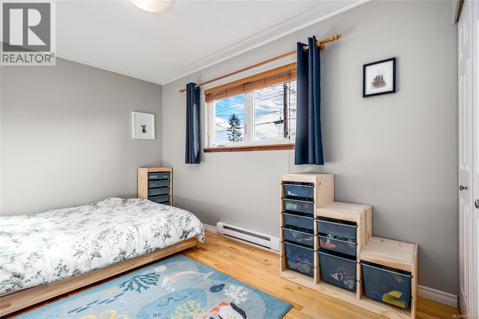 80 Utah Pl, Campbell River, British Columbia  V9W 6T1 - Photo 26 - 1025638