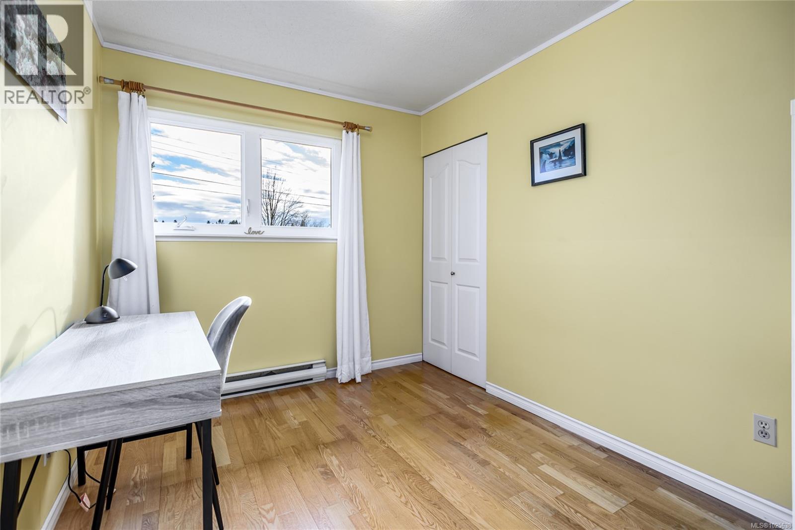 80 Utah Pl, Campbell River, British Columbia  V9W 6T1 - Photo 28 - 1025638