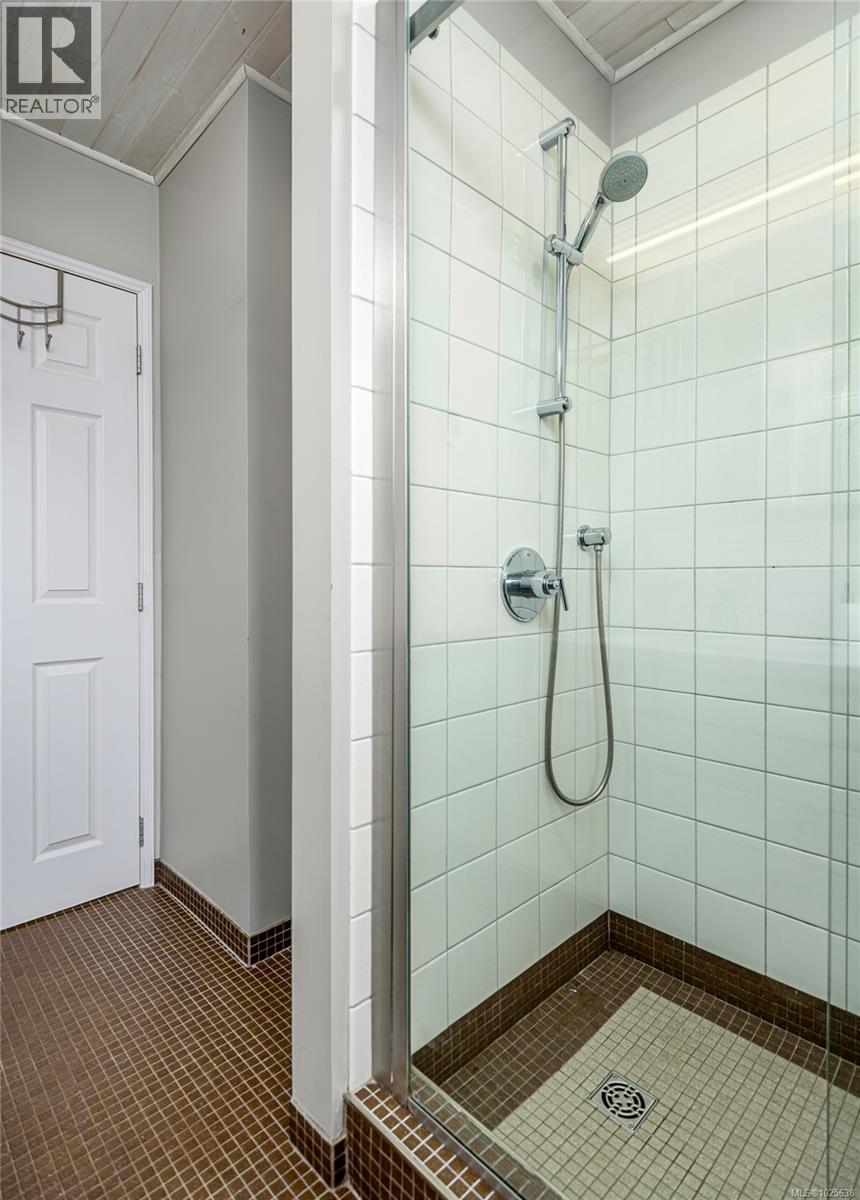 80 Utah Pl, Campbell River, British Columbia  V9W 6T1 - Photo 29 - 1025638