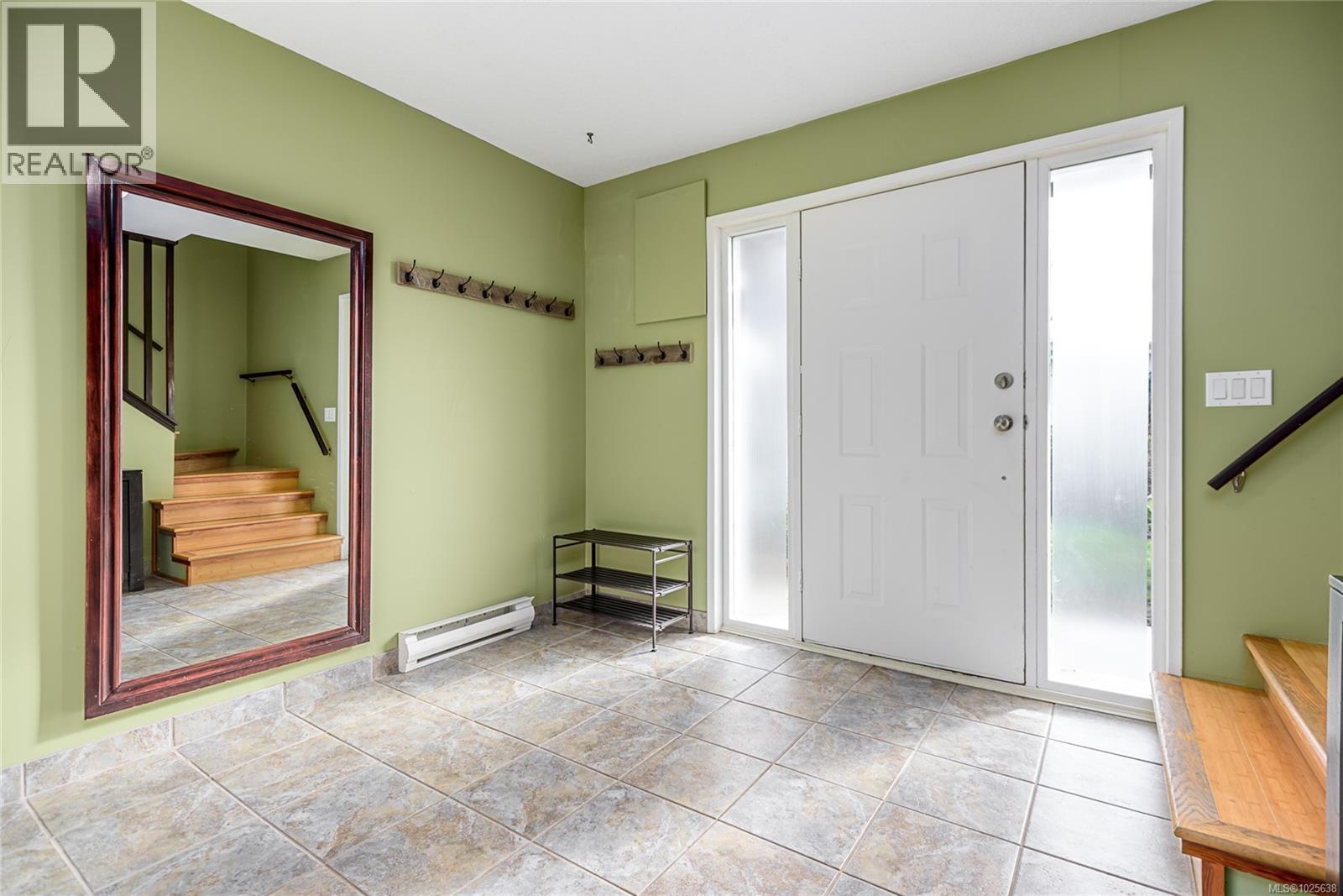 80 Utah Pl, Campbell River, British Columbia  V9W 6T1 - Photo 30 - 1025638