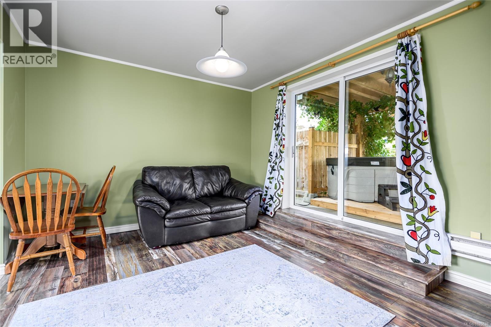 80 Utah Pl, Campbell River, British Columbia  V9W 6T1 - Photo 32 - 1025638