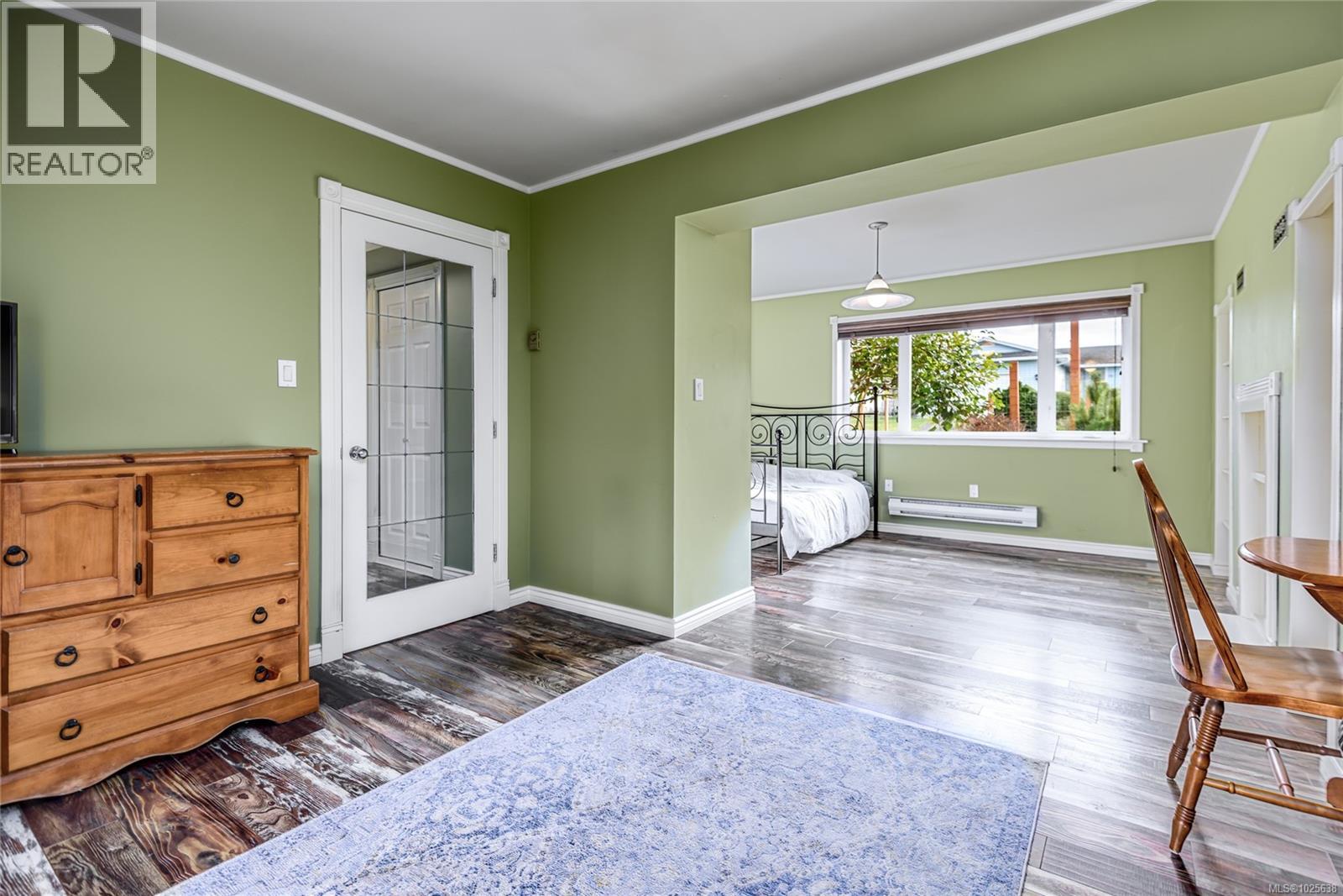 80 Utah Pl, Campbell River, British Columbia  V9W 6T1 - Photo 34 - 1025638