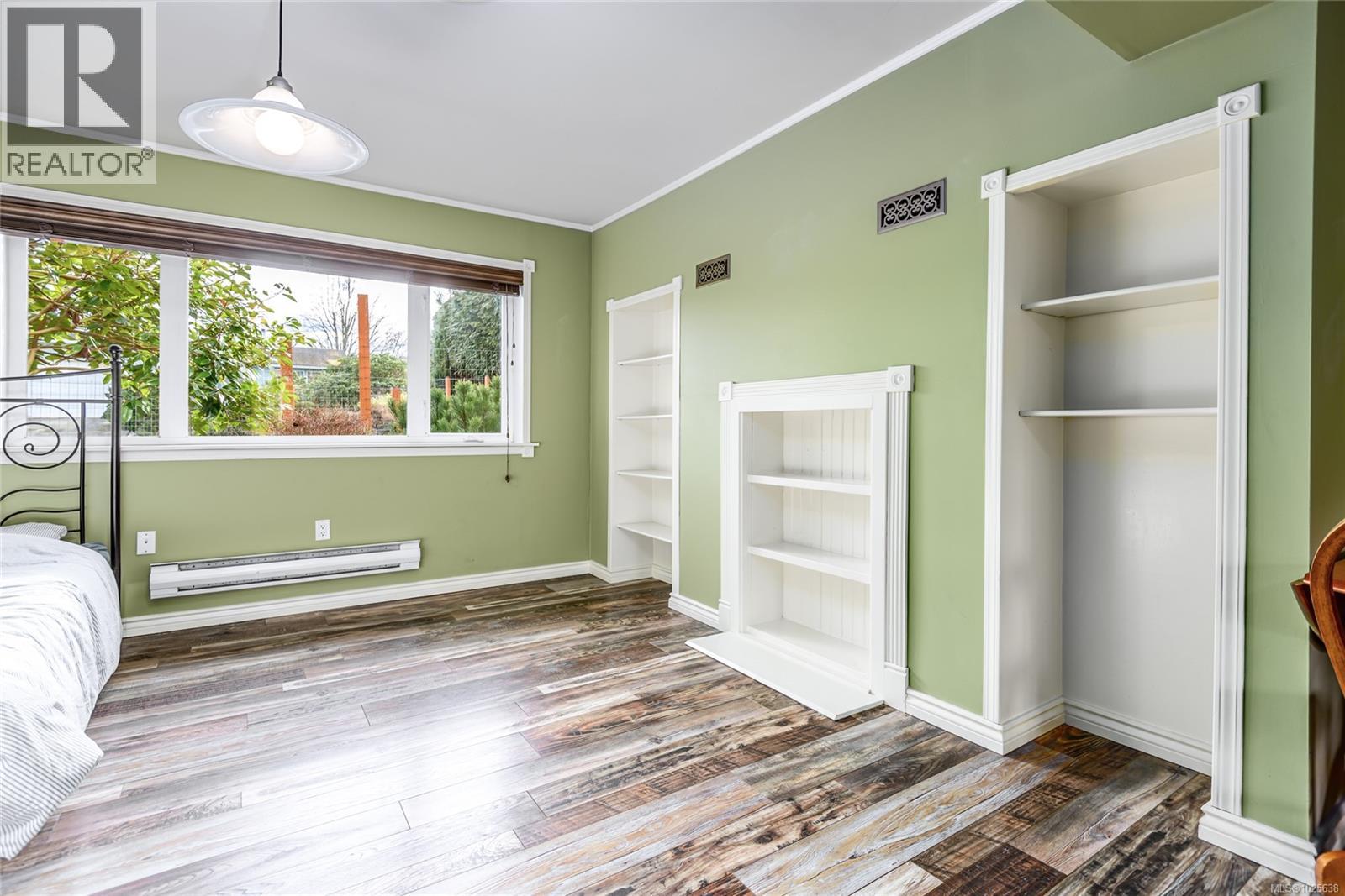 80 Utah Pl, Campbell River, British Columbia  V9W 6T1 - Photo 35 - 1025638