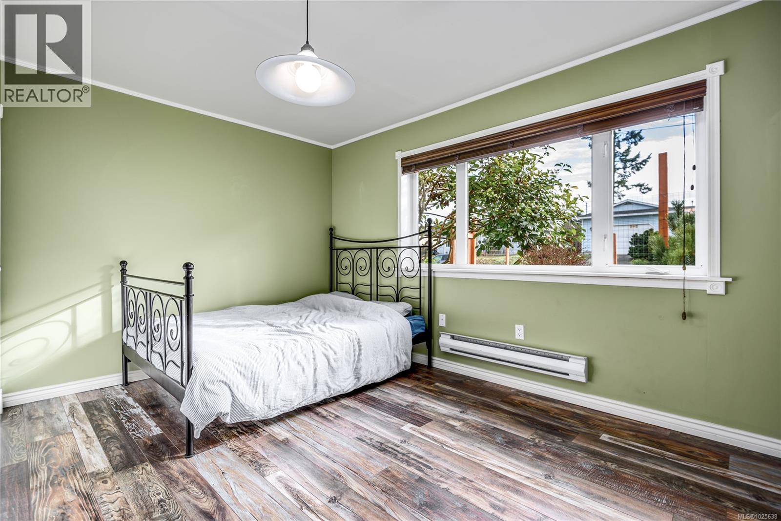 80 Utah Pl, Campbell River, British Columbia  V9W 6T1 - Photo 36 - 1025638