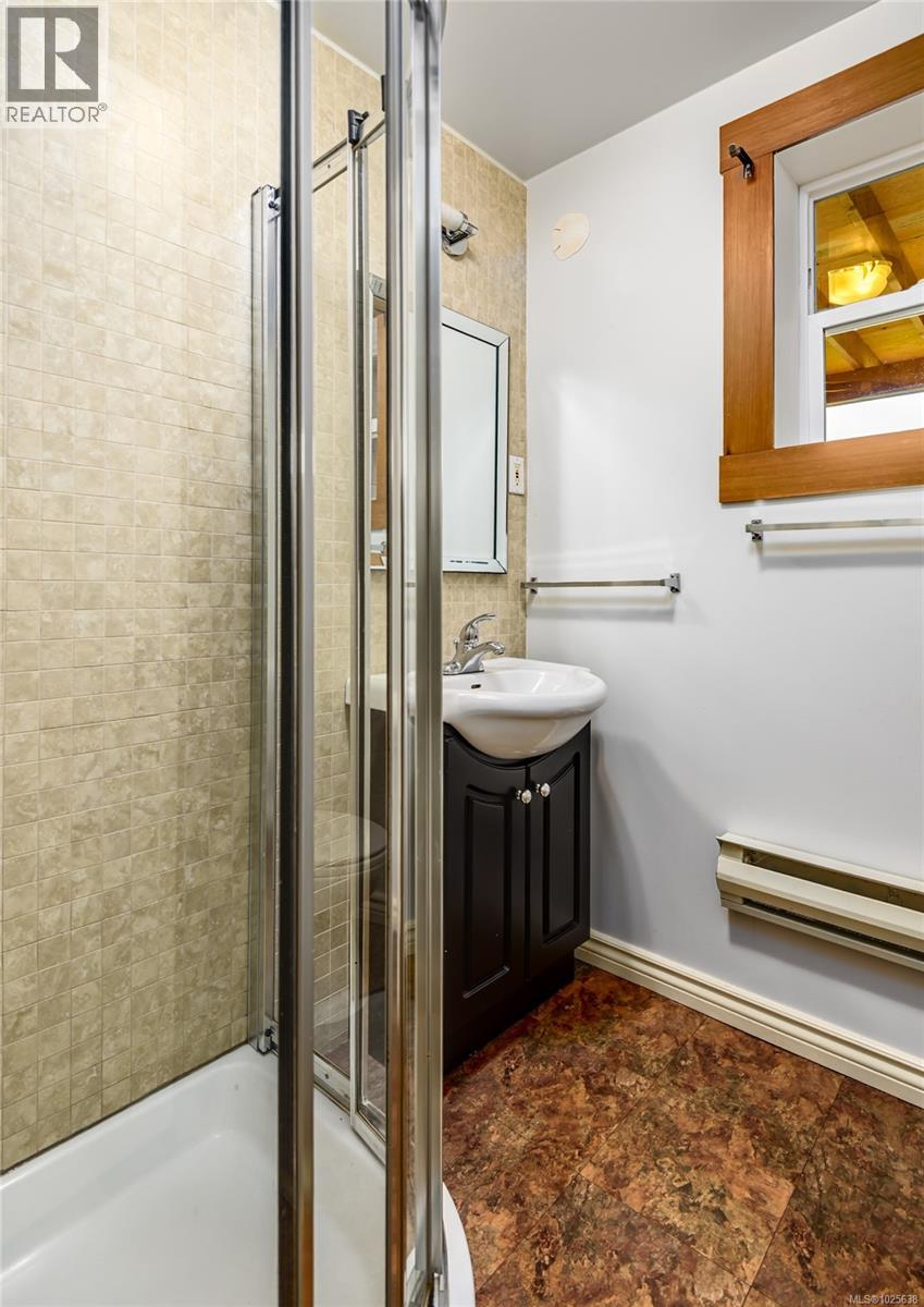 80 Utah Pl, Campbell River, British Columbia  V9W 6T1 - Photo 40 - 1025638