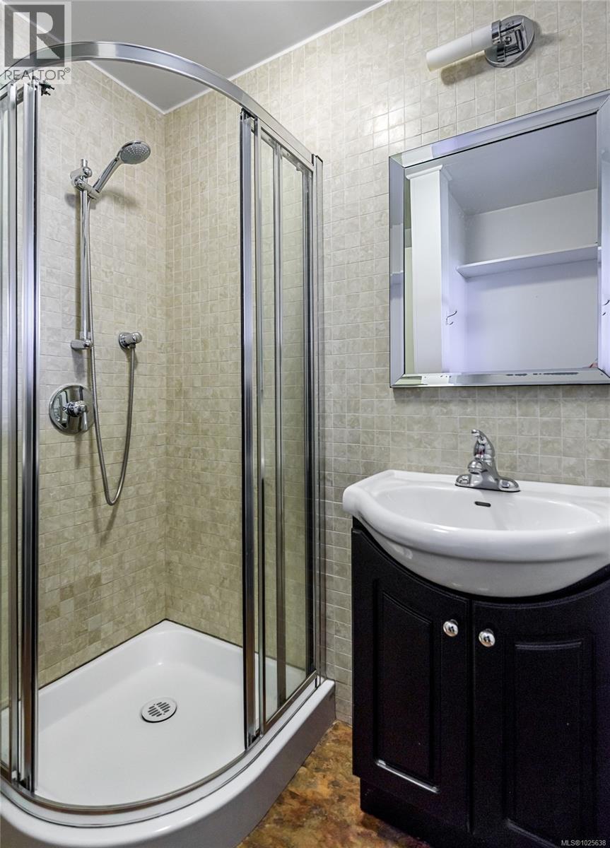 80 Utah Pl, Campbell River, British Columbia  V9W 6T1 - Photo 41 - 1025638