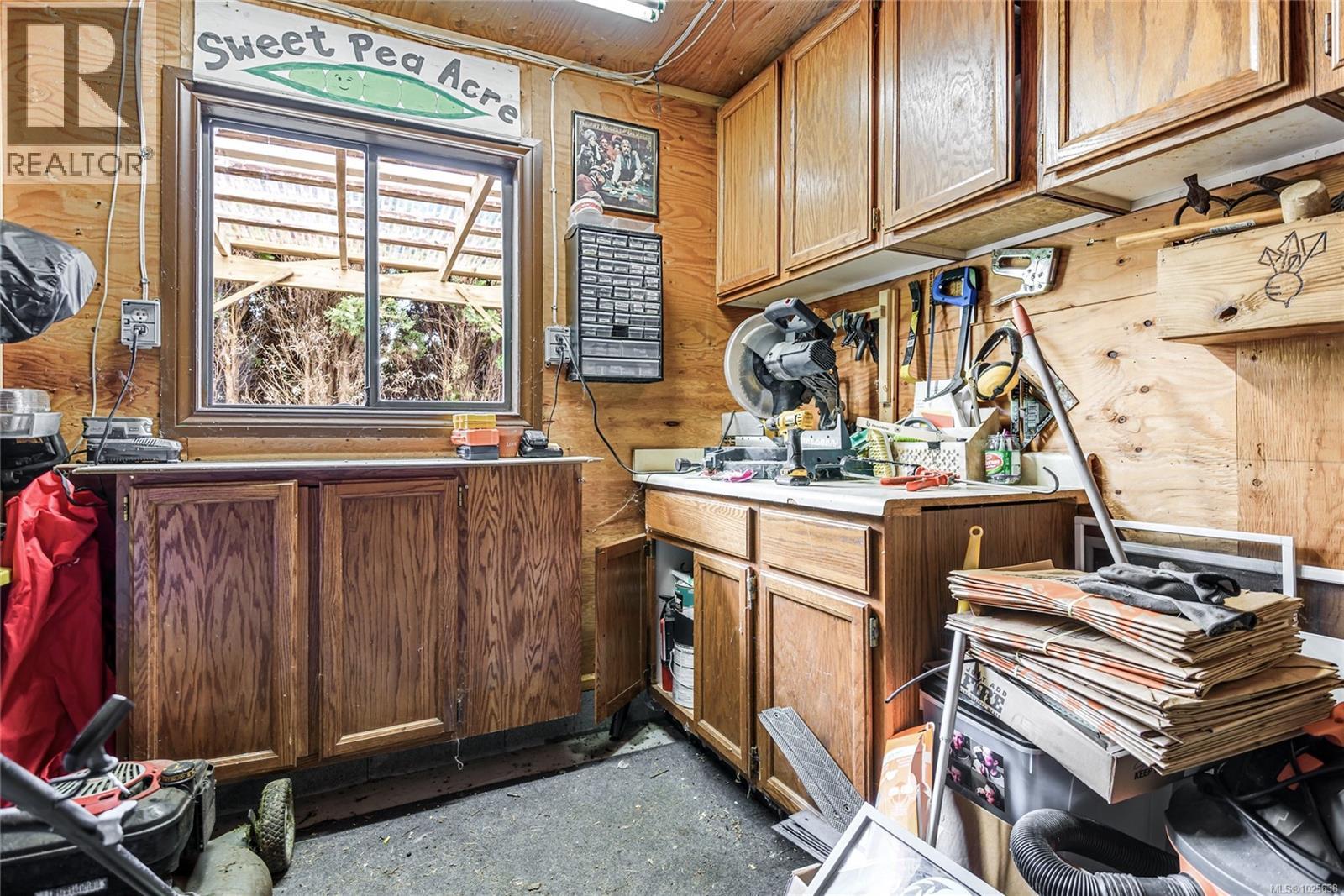 80 Utah Pl, Campbell River, British Columbia  V9W 6T1 - Photo 42 - 1025638