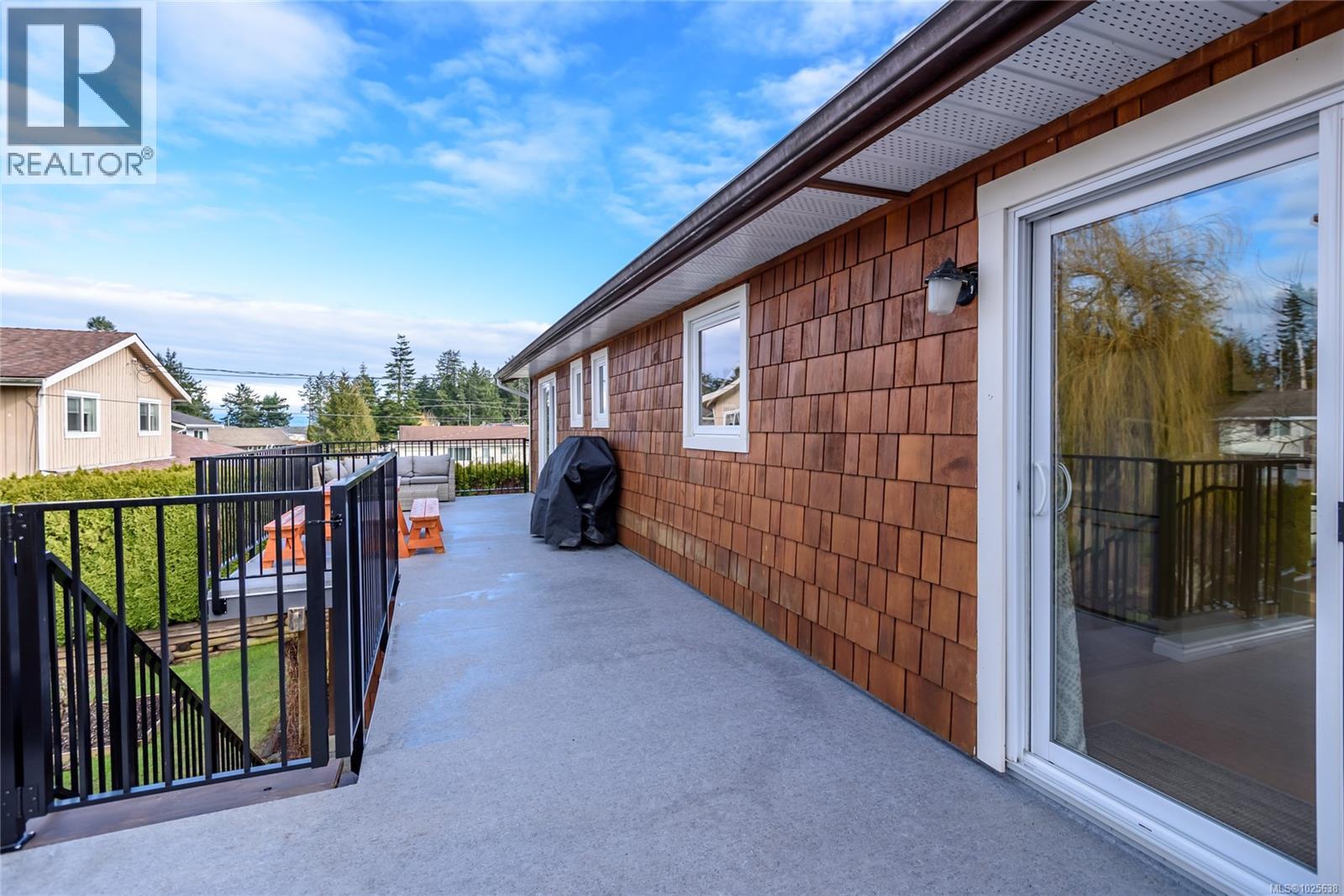 80 Utah Pl, Campbell River, British Columbia  V9W 6T1 - Photo 43 - 1025638