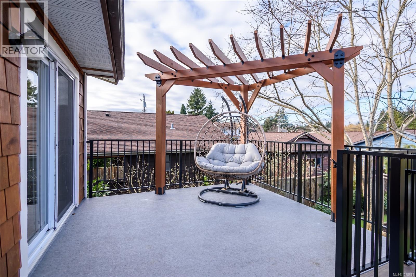 80 Utah Pl, Campbell River, British Columbia  V9W 6T1 - Photo 44 - 1025638