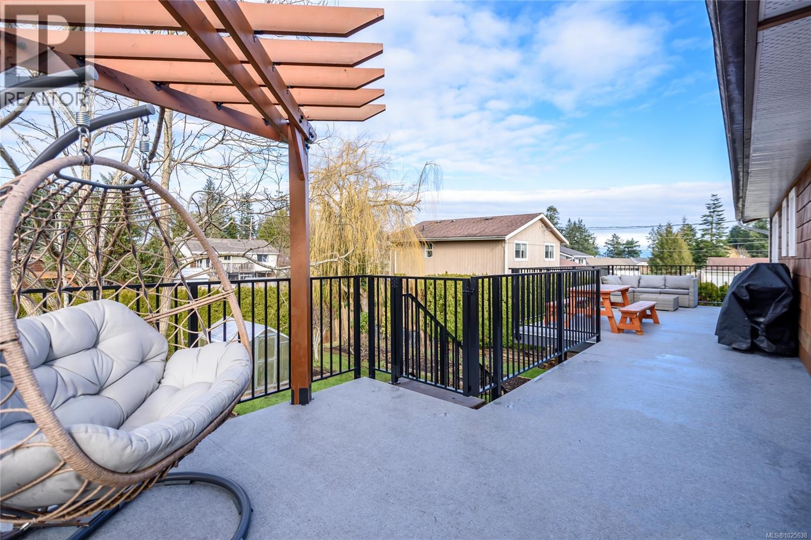 80 Utah Pl, Campbell River, British Columbia  V9W 6T1 - Photo 45 - 1025638