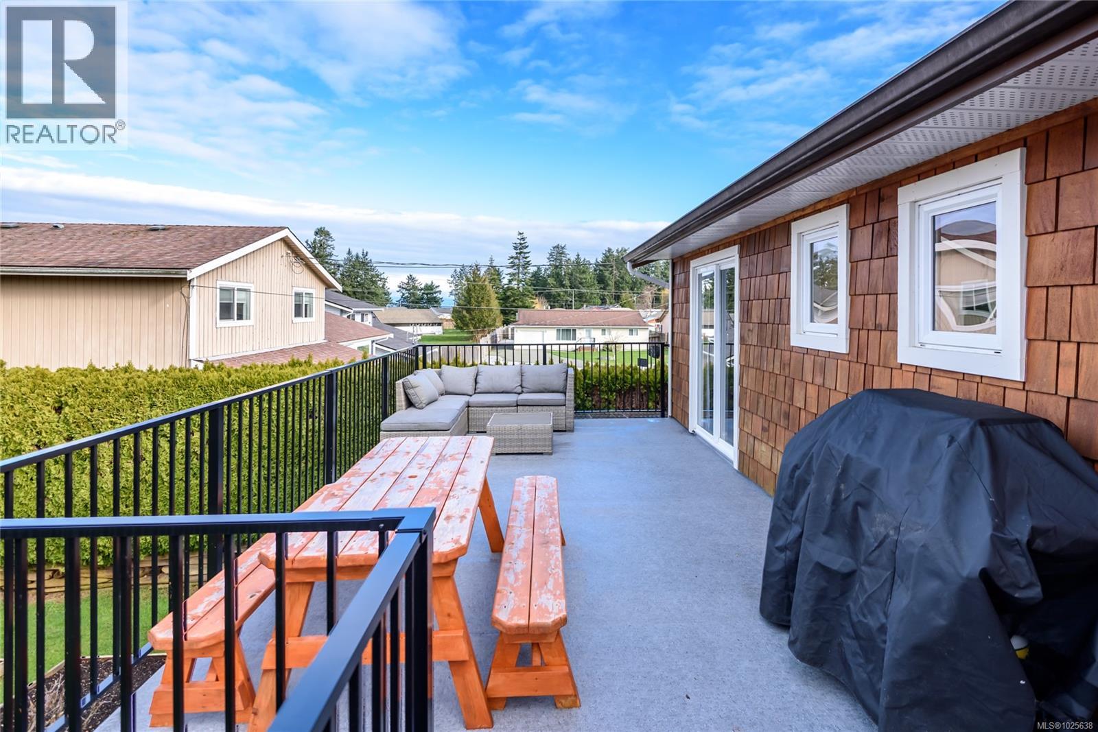 80 Utah Pl, Campbell River, British Columbia  V9W 6T1 - Photo 46 - 1025638