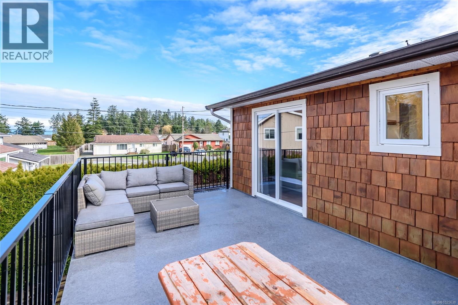 80 Utah Pl, Campbell River, British Columbia  V9W 6T1 - Photo 47 - 1025638