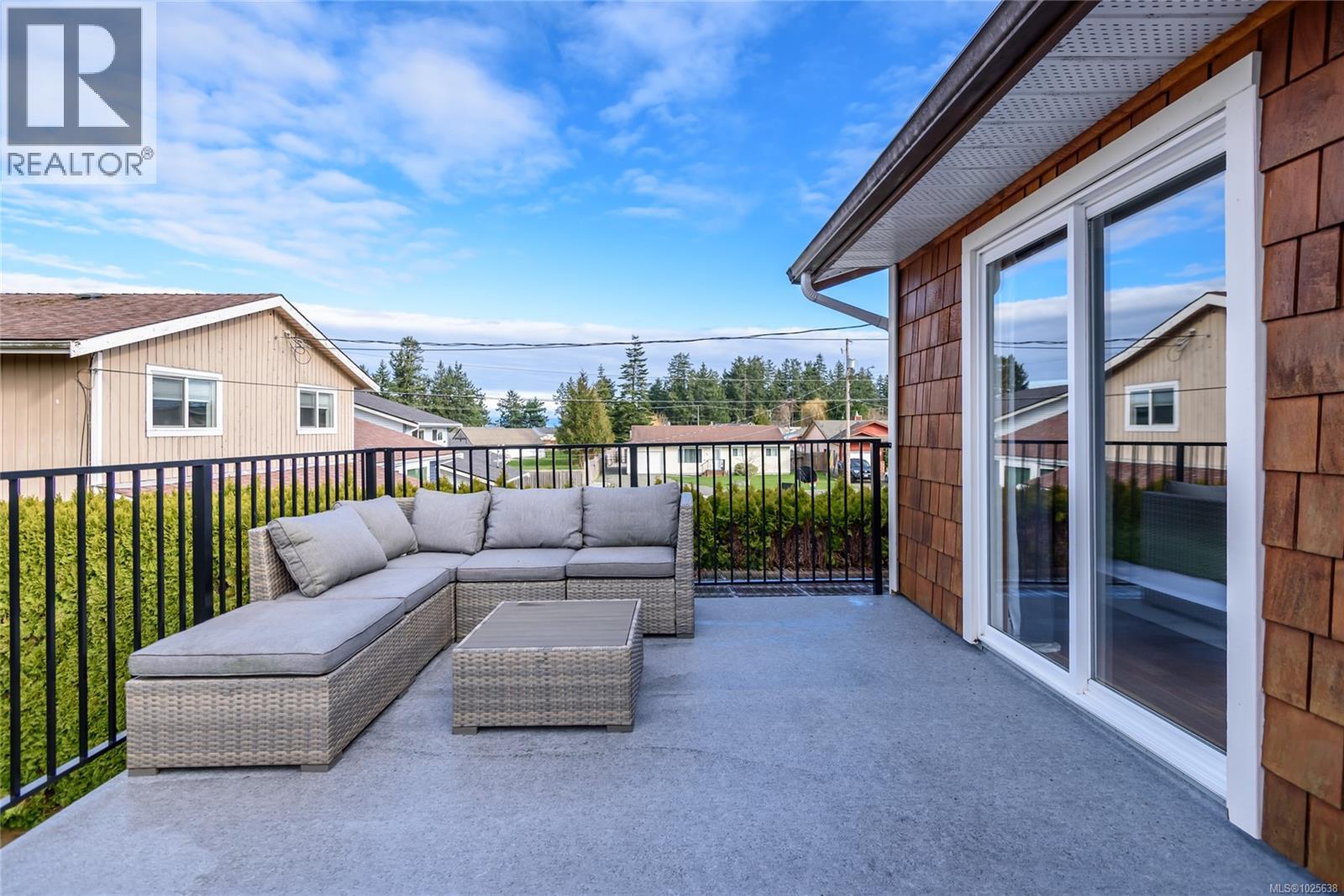 80 Utah Pl, Campbell River, British Columbia  V9W 6T1 - Photo 48 - 1025638