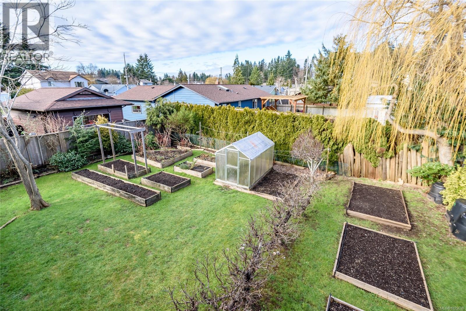 80 Utah Pl, Campbell River, British Columbia  V9W 6T1 - Photo 49 - 1025638