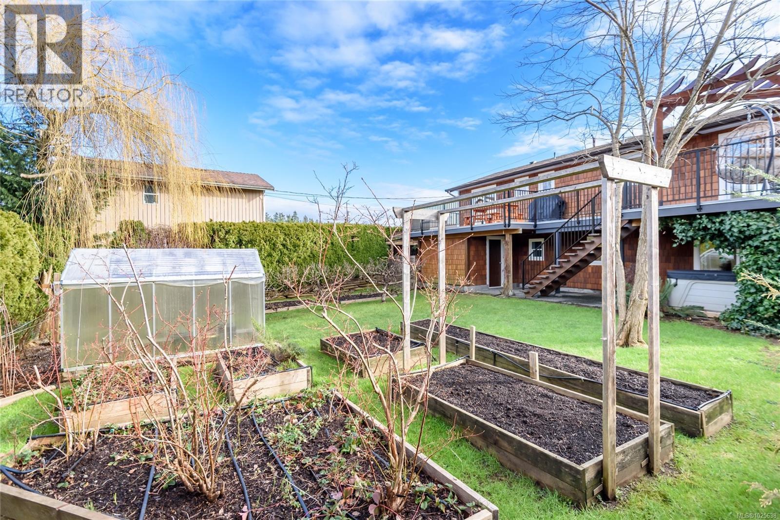 80 Utah Pl, Campbell River, British Columbia  V9W 6T1 - Photo 50 - 1025638