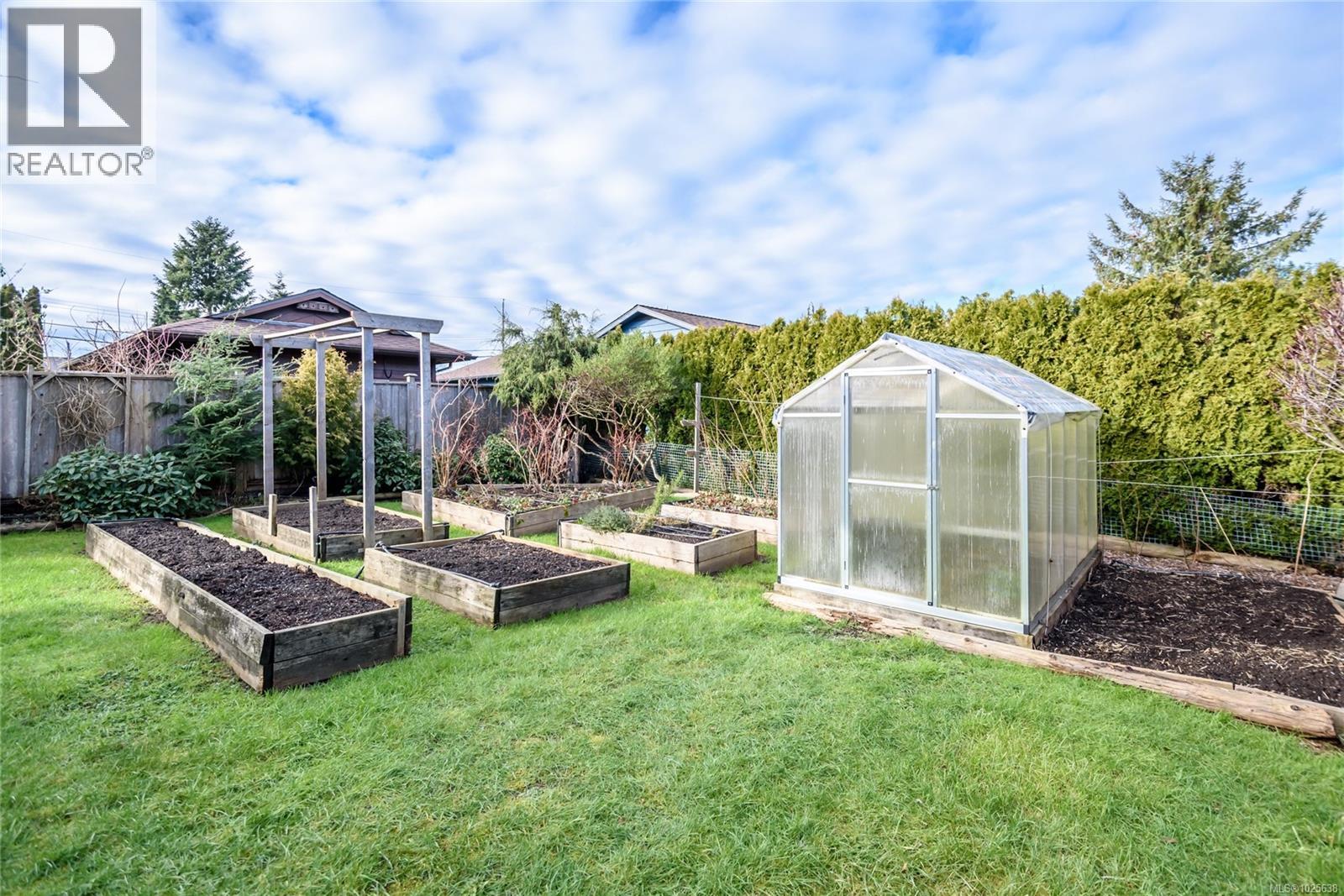 80 Utah Pl, Campbell River, British Columbia  V9W 6T1 - Photo 53 - 1025638