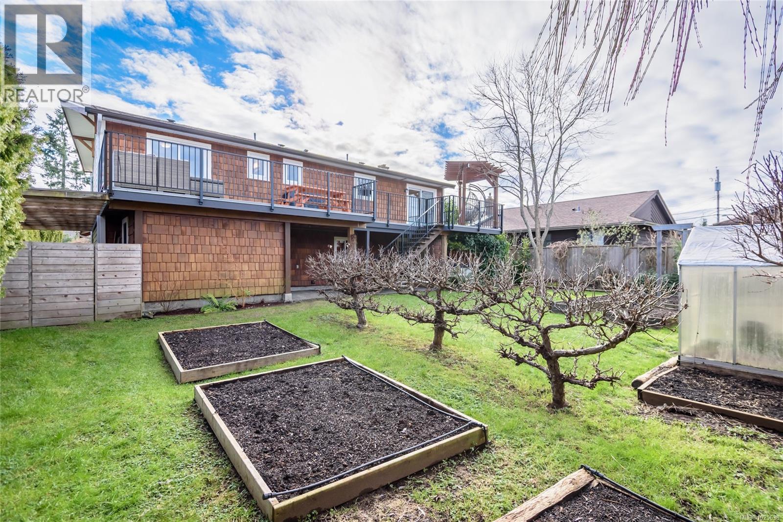 80 Utah Pl, Campbell River, British Columbia  V9W 6T1 - Photo 54 - 1025638