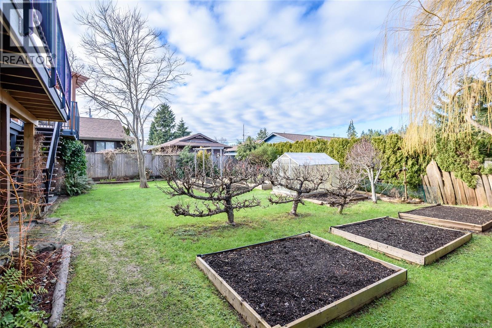 80 Utah Pl, Campbell River, British Columbia  V9W 6T1 - Photo 55 - 1025638