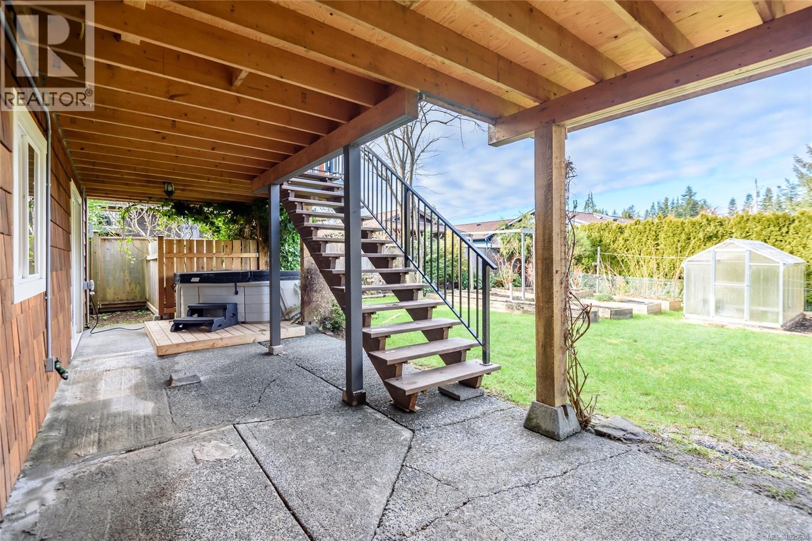 80 Utah Pl, Campbell River, British Columbia  V9W 6T1 - Photo 56 - 1025638