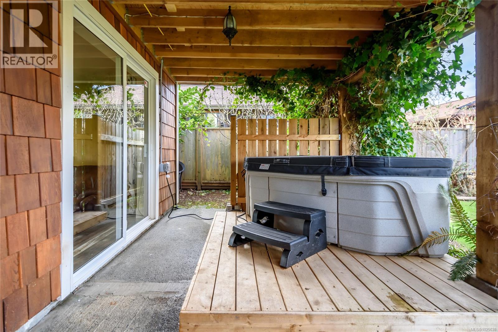 80 Utah Pl, Campbell River, British Columbia  V9W 6T1 - Photo 57 - 1025638