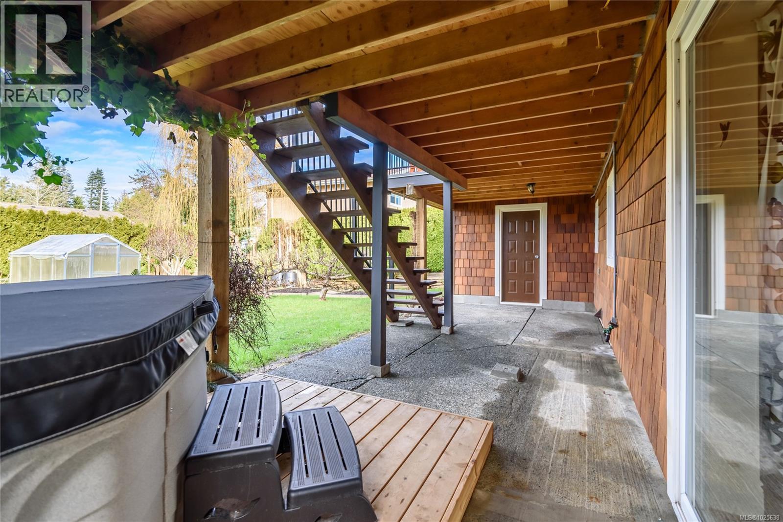 80 Utah Pl, Campbell River, British Columbia  V9W 6T1 - Photo 58 - 1025638