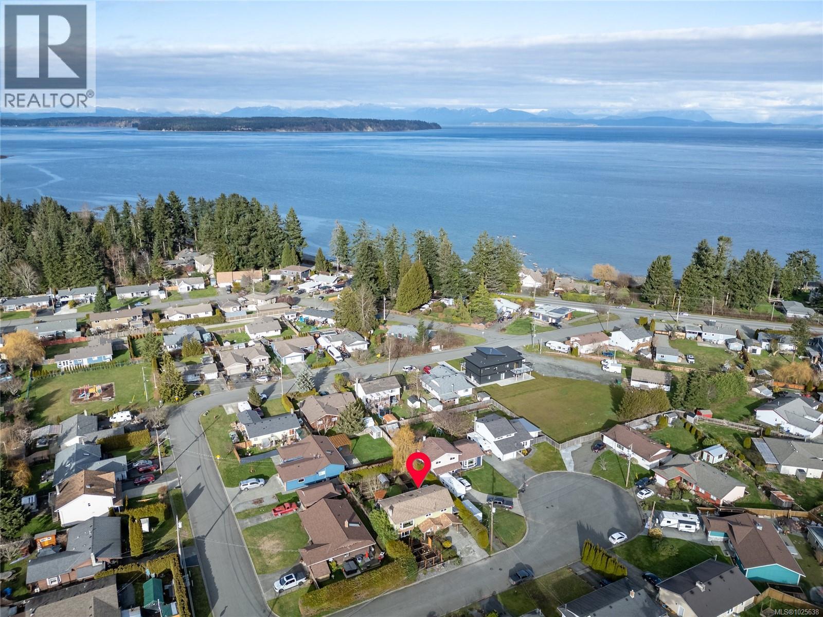 80 Utah Pl, Campbell River, British Columbia  V9W 6T1 - Photo 59 - 1025638