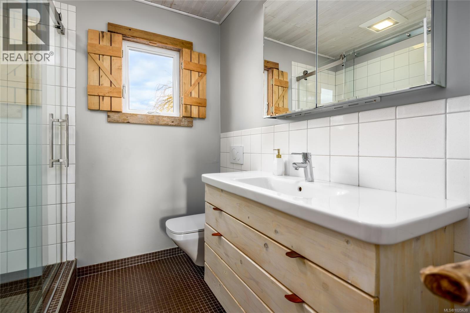 80 Utah Pl, Campbell River, British Columbia  V9W 6T1 - Photo 6 - 1025638