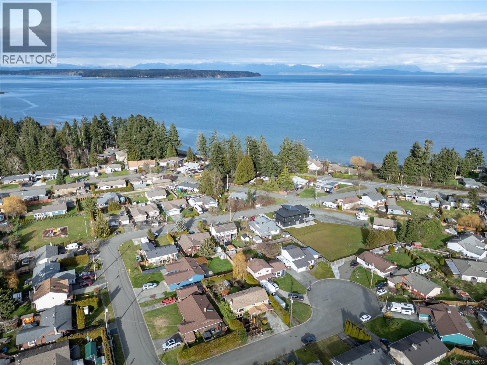 80 Utah Pl, Campbell River, British Columbia  V9W 6T1 - Photo 60 - 1025638