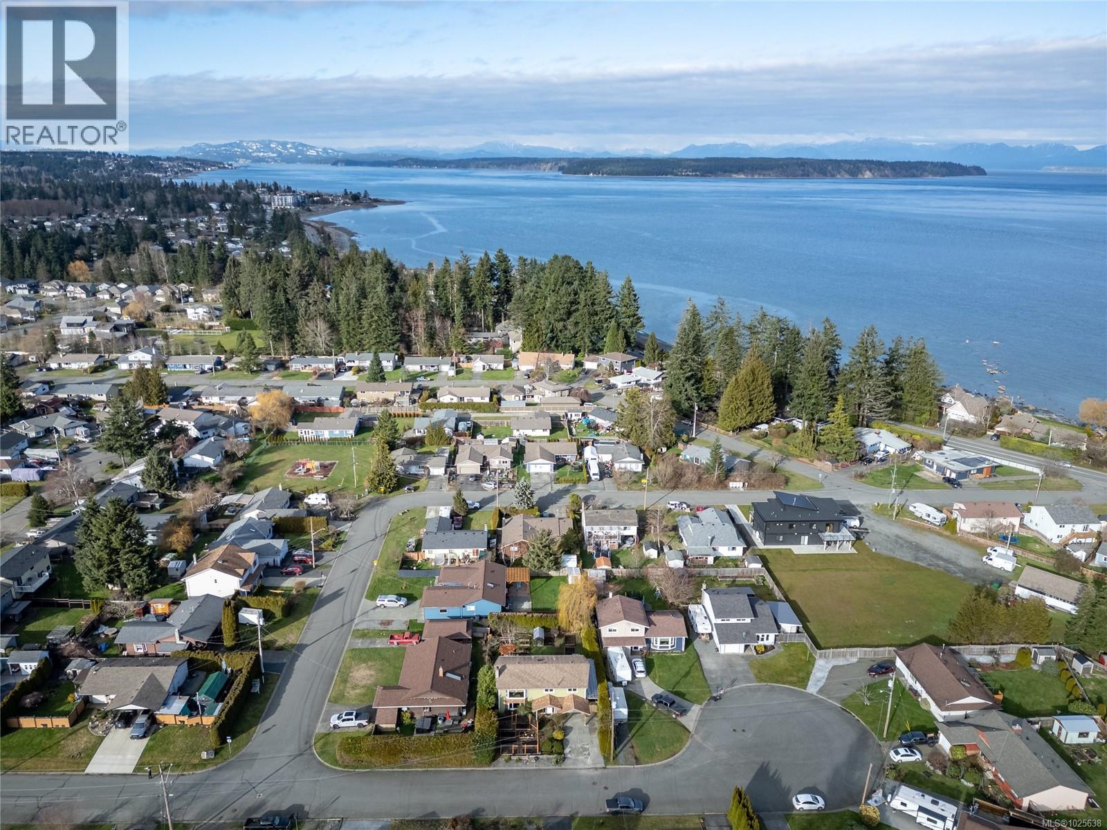 80 Utah Pl, Campbell River, British Columbia  V9W 6T1 - Photo 62 - 1025638