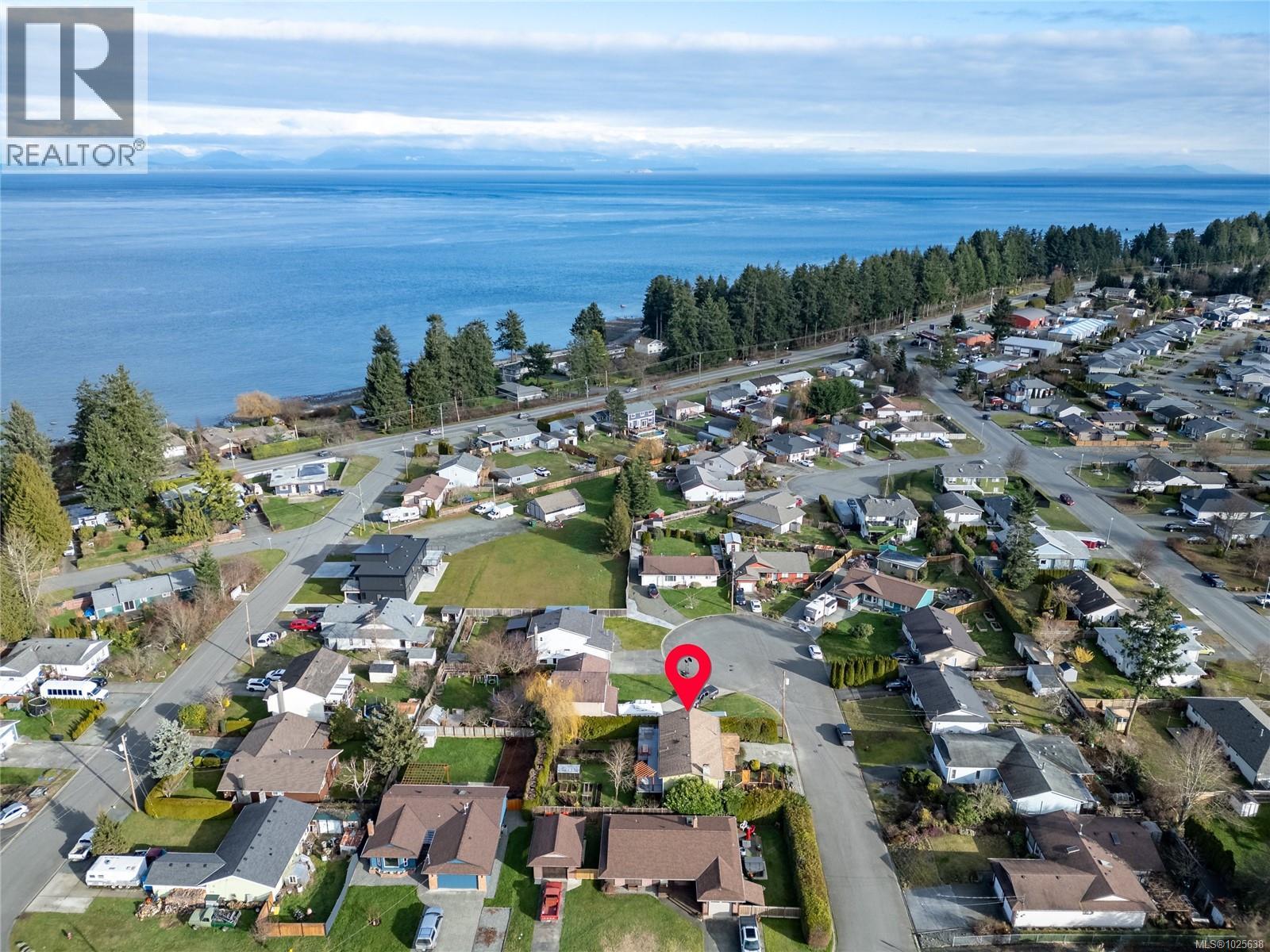 80 Utah Pl, Campbell River, British Columbia  V9W 6T1 - Photo 63 - 1025638