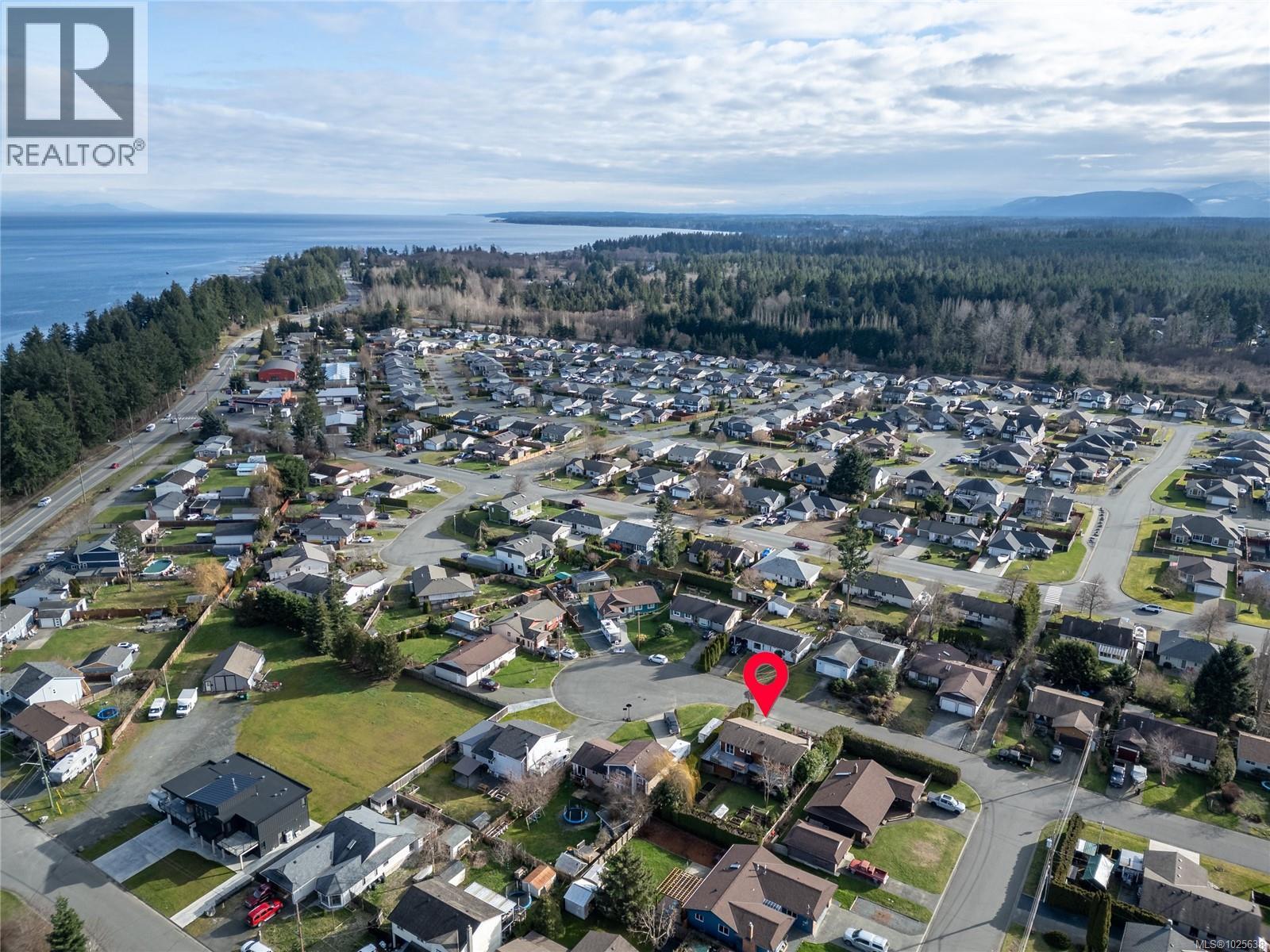 80 Utah Pl, Campbell River, British Columbia  V9W 6T1 - Photo 65 - 1025638