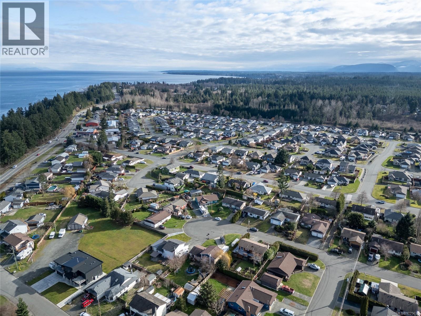 80 Utah Pl, Campbell River, British Columbia  V9W 6T1 - Photo 66 - 1025638