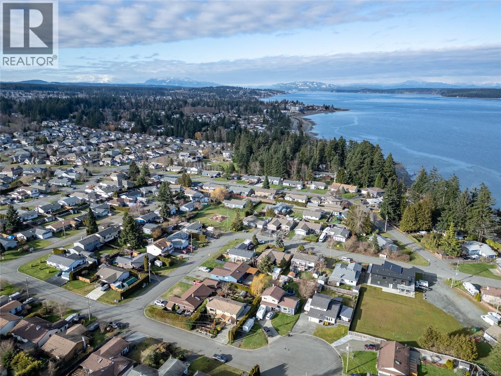 80 Utah Pl, Campbell River, British Columbia  V9W 6T1 - Photo 68 - 1025638