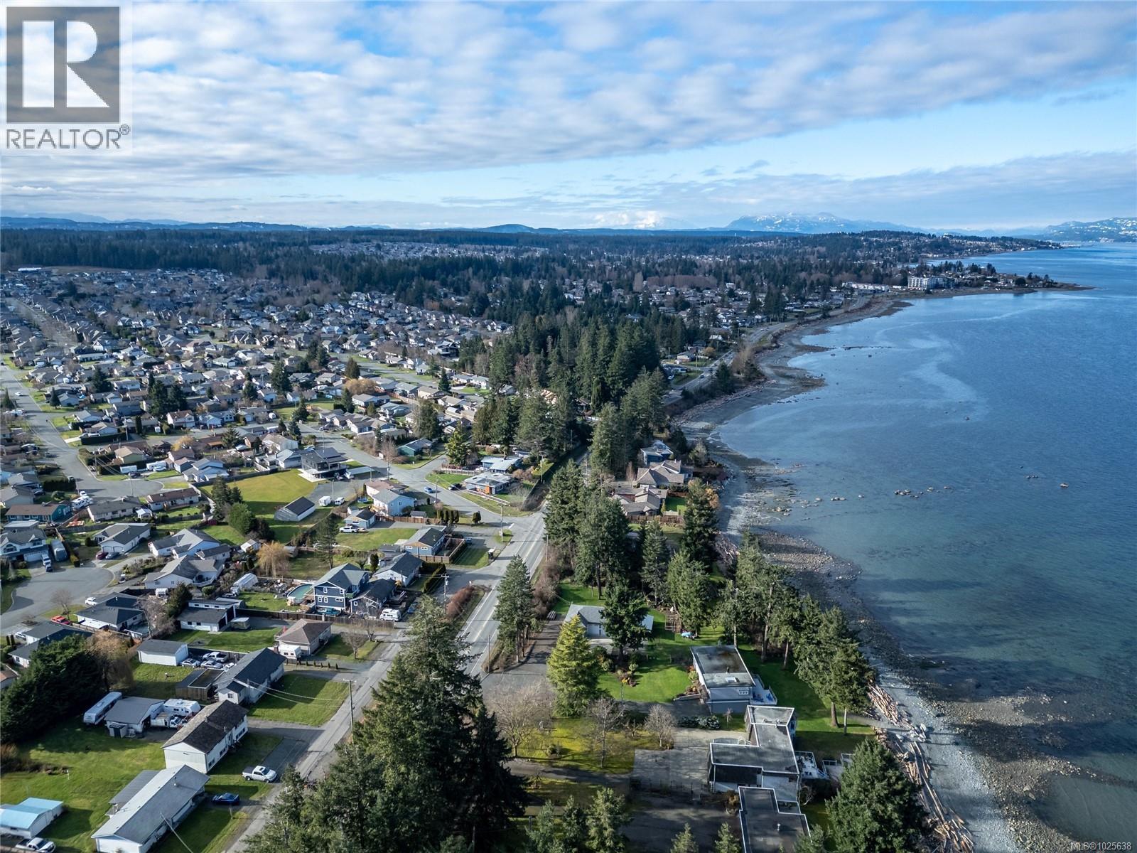 80 Utah Pl, Campbell River, British Columbia  V9W 6T1 - Photo 69 - 1025638