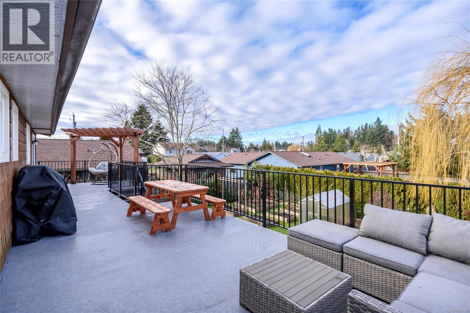 80 Utah Pl, Campbell River, British Columbia  V9W 6T1 - Photo 7 - 1025638