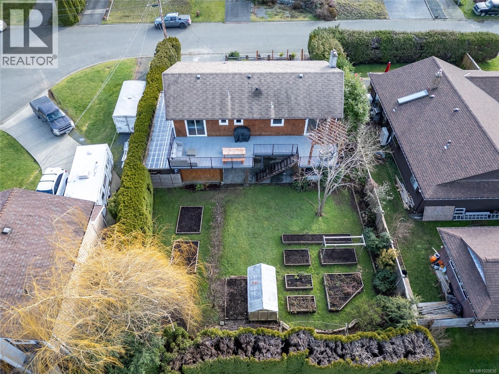 80 Utah Pl, Campbell River, British Columbia  V9W 6T1 - Photo 70 - 1025638