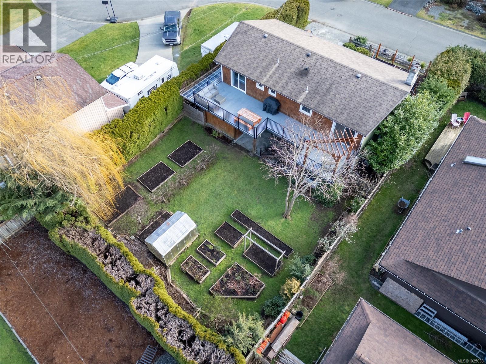 80 Utah Pl, Campbell River, British Columbia  V9W 6T1 - Photo 71 - 1025638