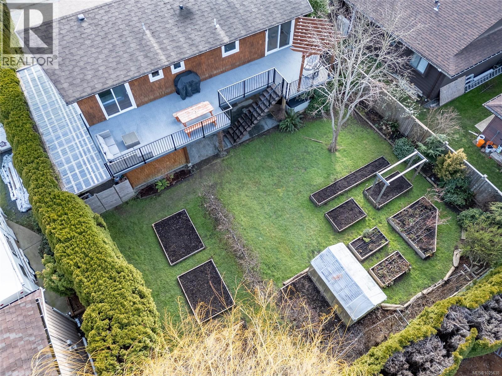 80 Utah Pl, Campbell River, British Columbia  V9W 6T1 - Photo 73 - 1025638