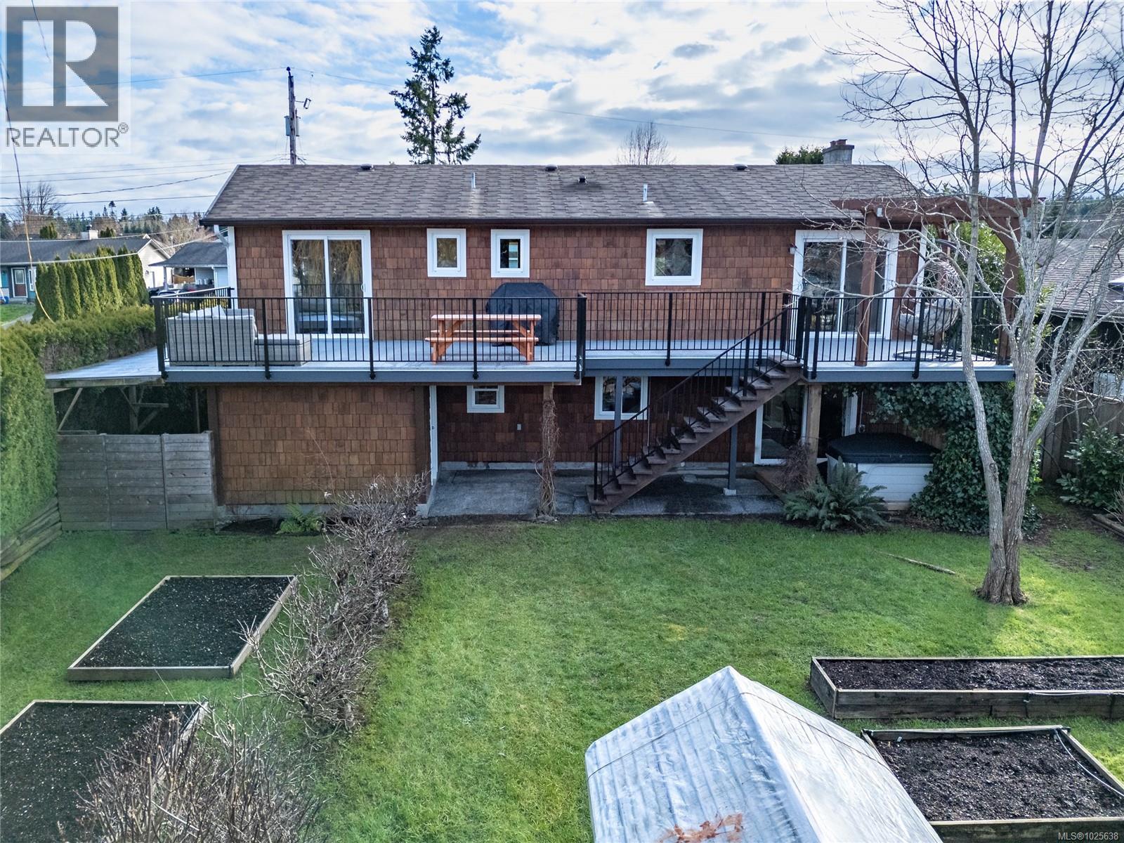 80 Utah Pl, Campbell River, British Columbia  V9W 6T1 - Photo 74 - 1025638