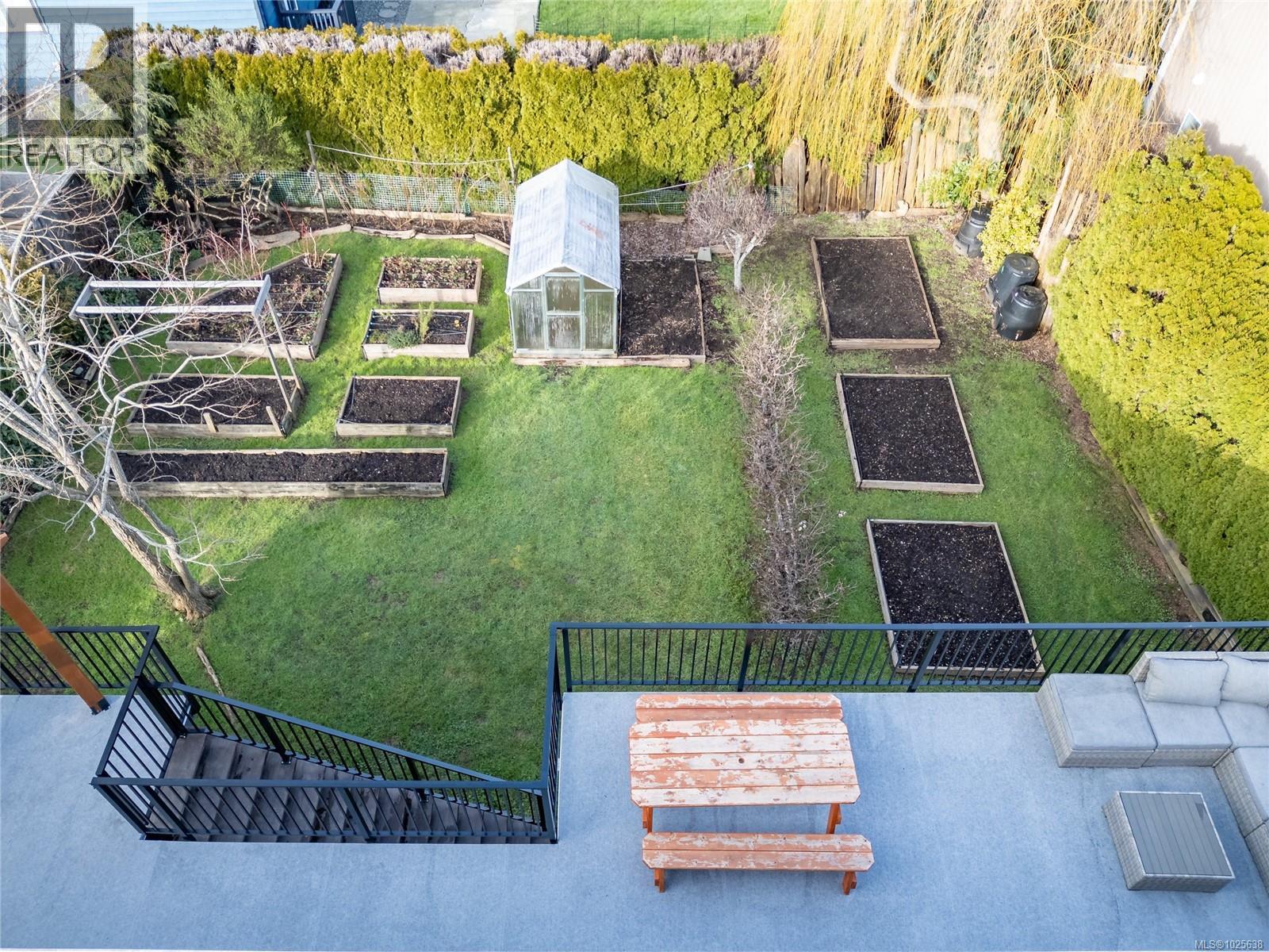 80 Utah Pl, Campbell River, British Columbia  V9W 6T1 - Photo 75 - 1025638