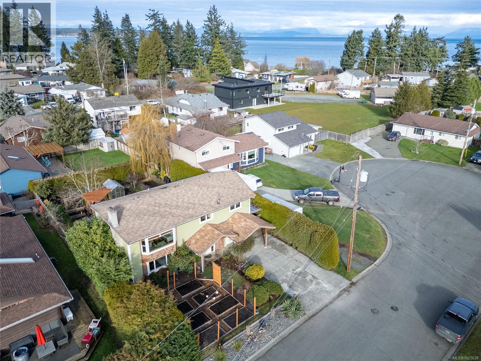 80 Utah Pl, Campbell River, British Columbia  V9W 6T1 - Photo 76 - 1025638