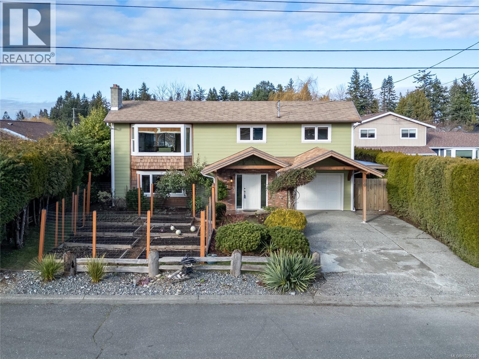 80 Utah Pl, Campbell River, British Columbia  V9W 6T1 - Photo 77 - 1025638