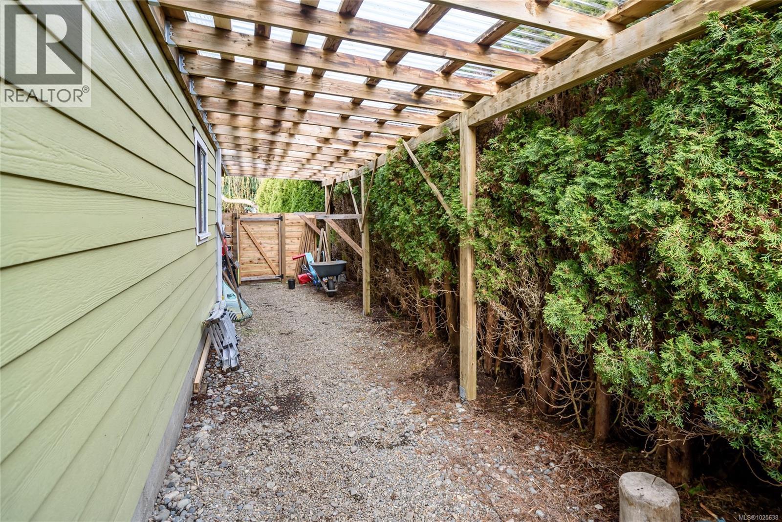 80 Utah Pl, Campbell River, British Columbia  V9W 6T1 - Photo 78 - 1025638