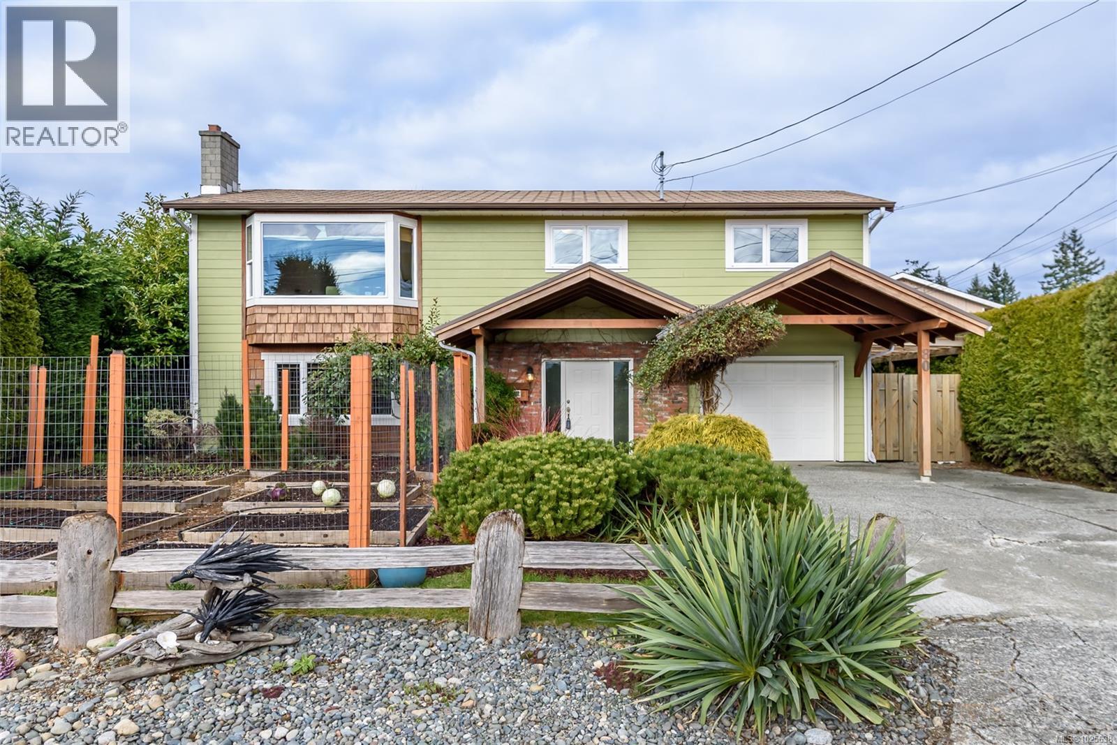 80 Utah Pl, Campbell River, British Columbia  V9W 6T1 - Photo 79 - 1025638