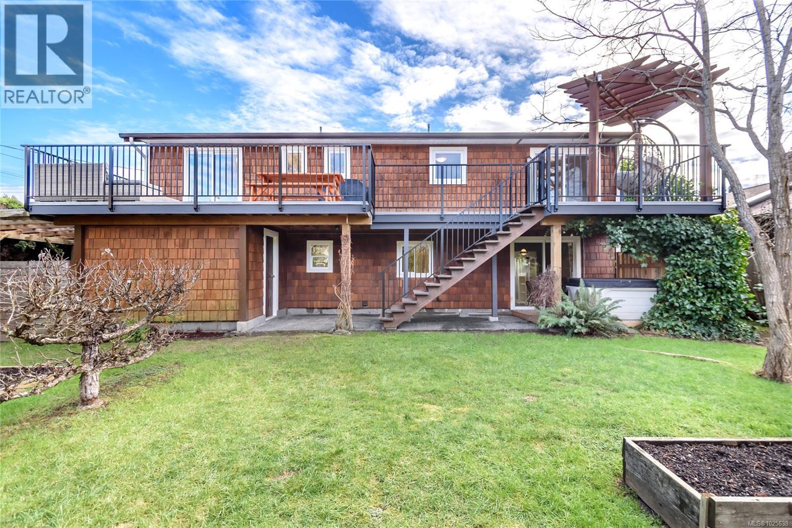 80 Utah Pl, Campbell River, British Columbia  V9W 6T1 - Photo 8 - 1025638