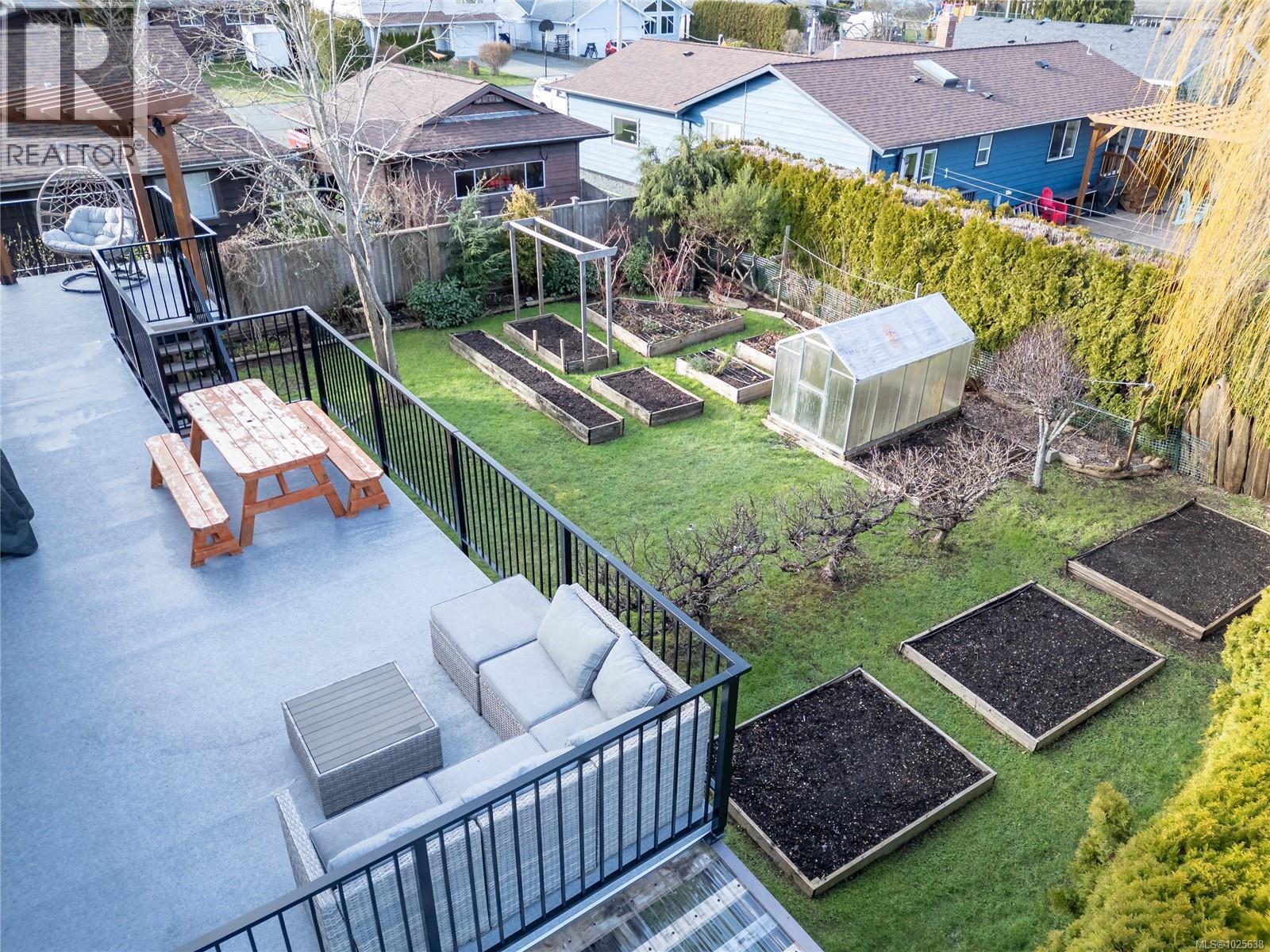 80 Utah Pl, Campbell River, British Columbia  V9W 6T1 - Photo 9 - 1025638